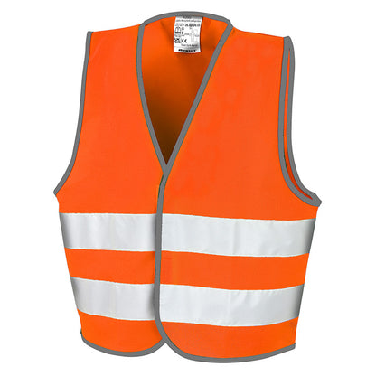 Junior Safety Vest
