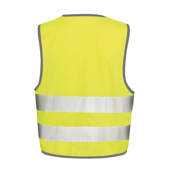 Junior Safety Vest