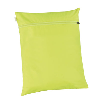 Safe-Guard Hi-Vis Waterproof Suit