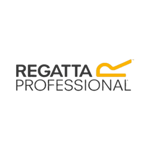 Regatta Professional