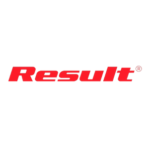 Result