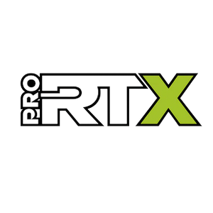Pro RTX