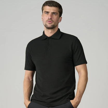 Pro RTX Pro Piqué Polo Shirt