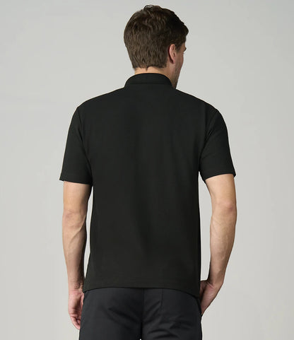 Pro RTX Pro Piqué Polo Shirt
