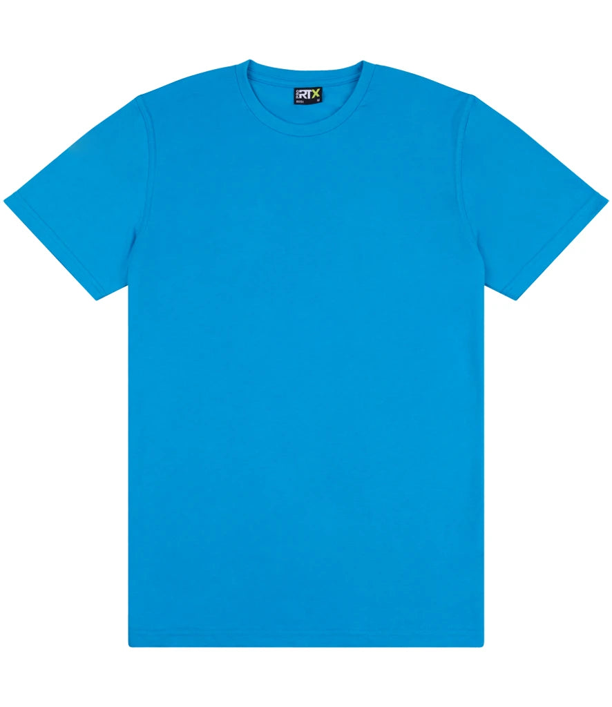 Pro RTX Pro T-Shirt