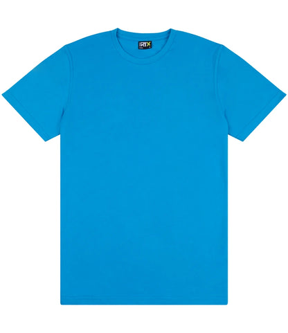 Pro RTX Pro T-Shirt