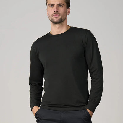 Pro RTX Pro Long Sleeve T-Shirt