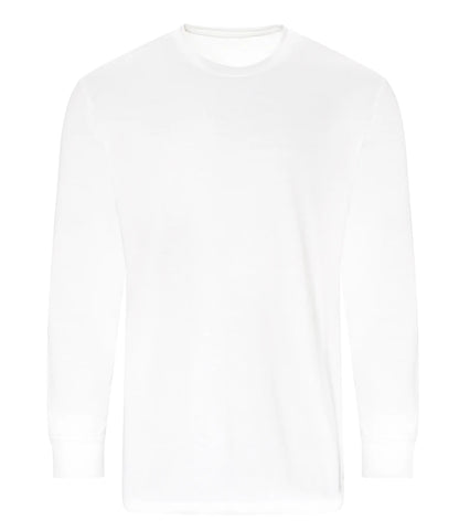 Pro RTX Pro Long Sleeve T-Shirt