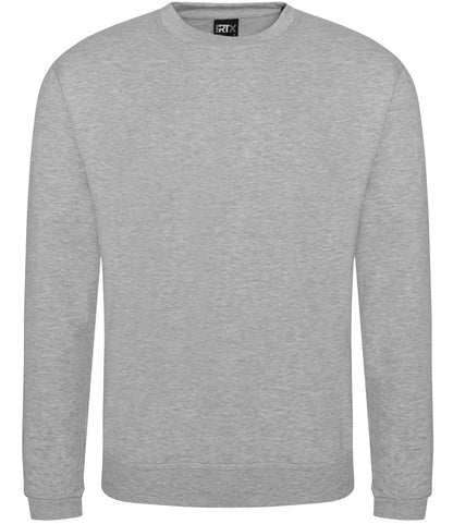 Pro RTX