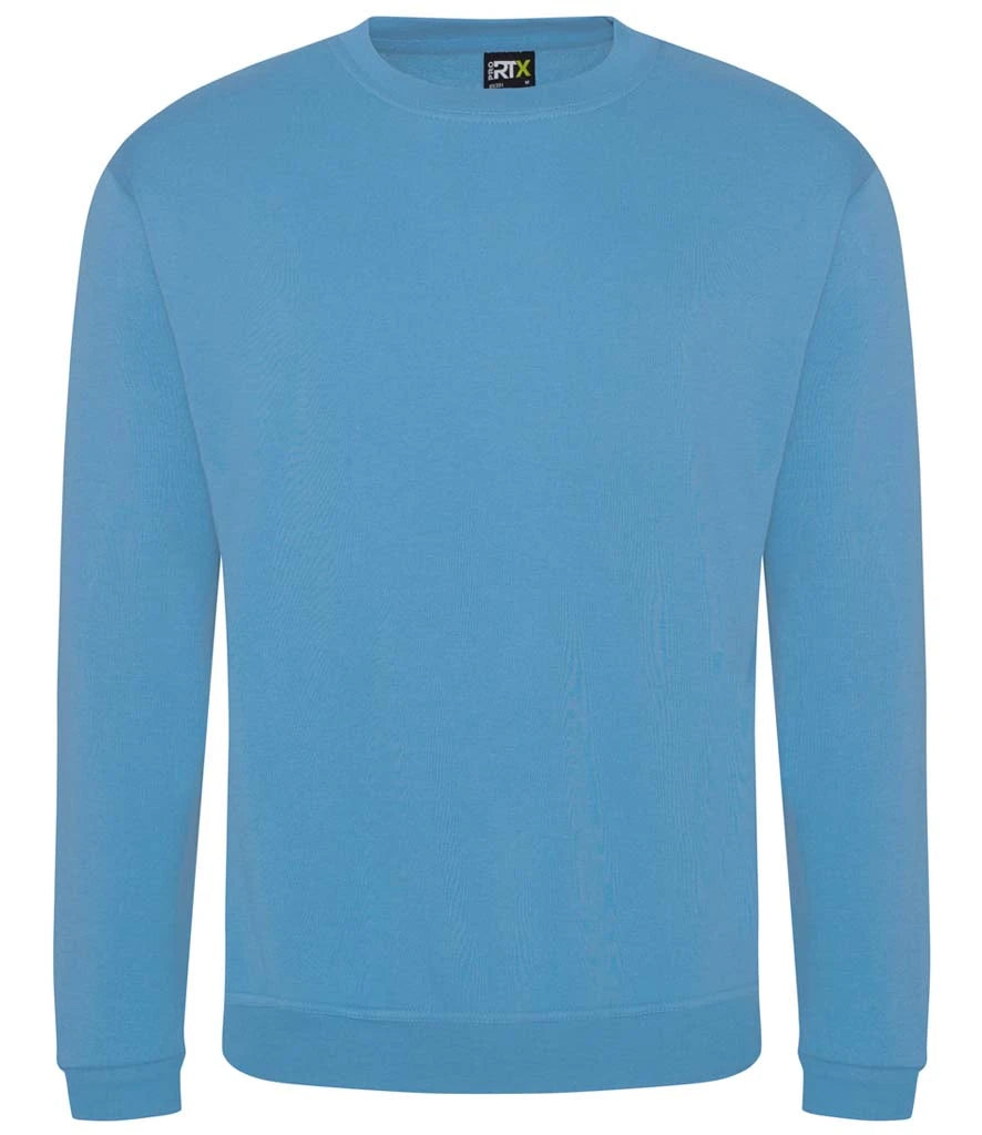 Pro RTX