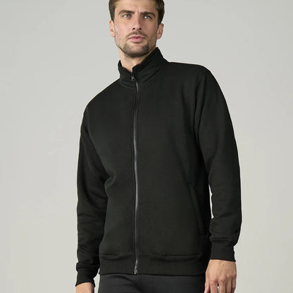 Pro RTX Pro Full Zip Sweatshirt