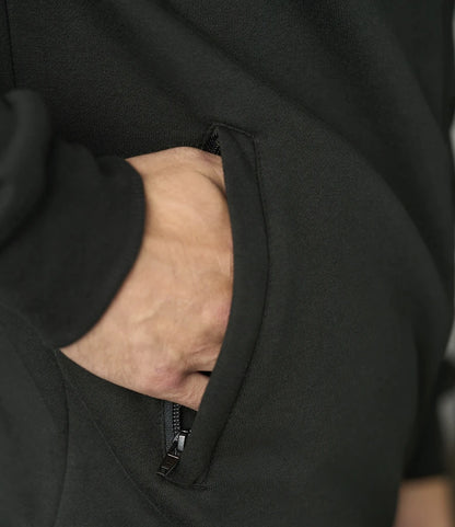 Pro RTX Pro Full Zip Sweatshirt