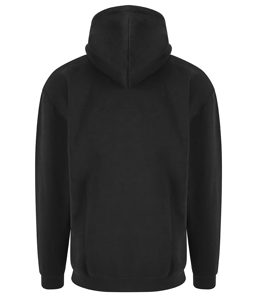 Pro RTX Pro Hoodie