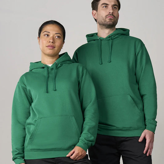 Pro RTX Pro Hoodie
