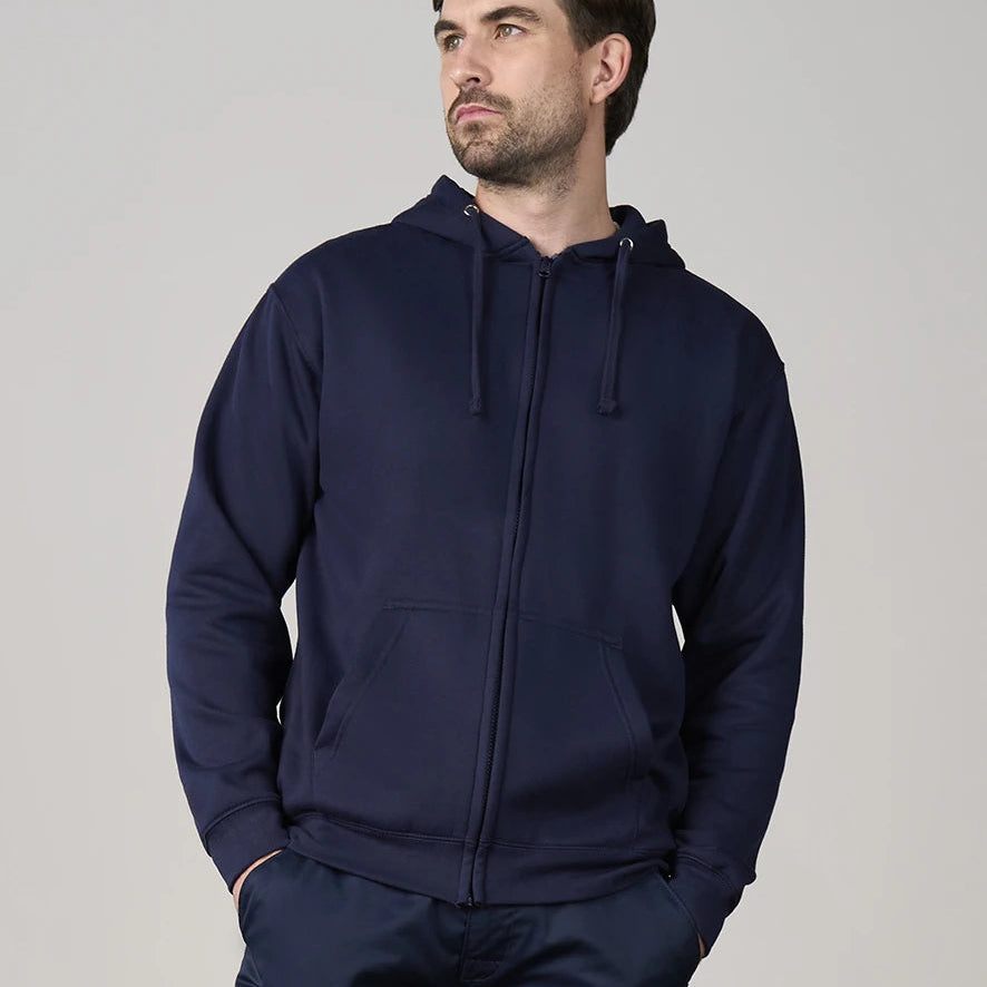 Pro RTX Pro Zip Hoodie
