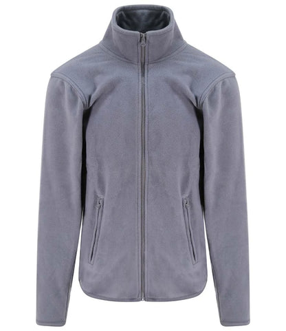 Pro RTX Pro Micro Fleece Jacket