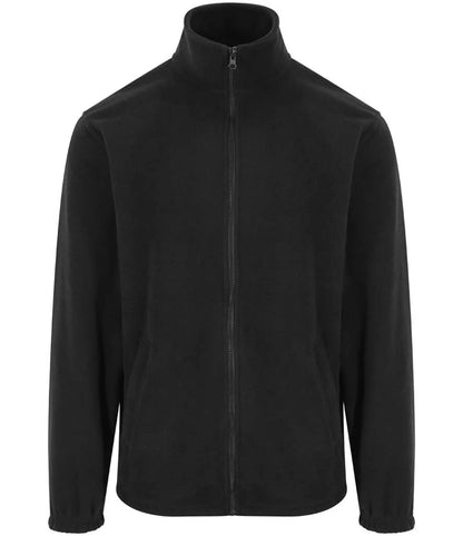 Pro RTX Pro Fleece Jacket