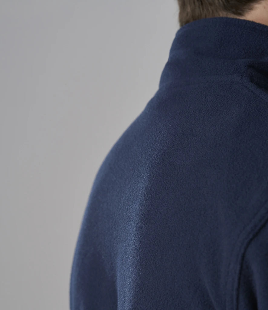 Pro RTX Pro Fleece Jacket