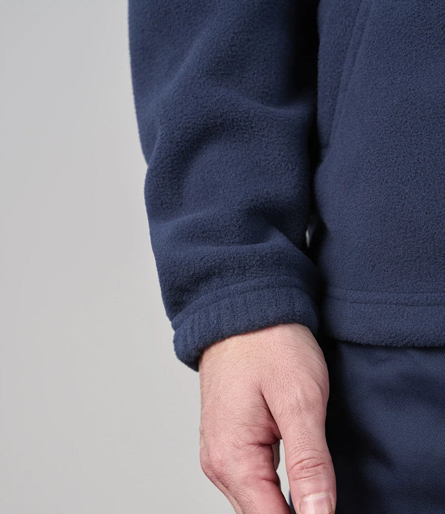 Pro RTX Pro Fleece Jacket