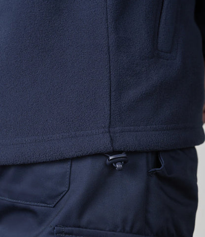 Pro RTX Pro Fleece Jacket