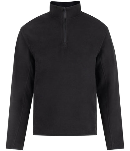 Pro RTX 1/4 Zip Micro Fleece