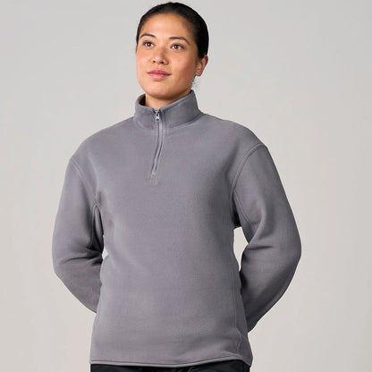 Pro RTX 1/4 Zip Micro Fleece