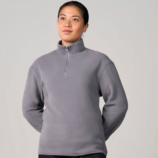 Pro RTX 1/4 Zip Micro Fleece