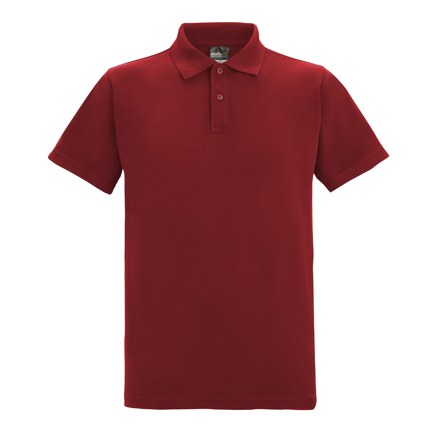 Pro 50/50 Pique Polo Shirt