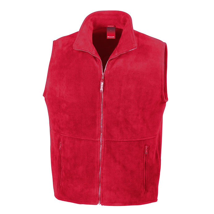 Polartherm™ Bodywarmer Gilet