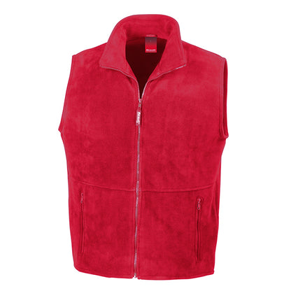 Polartherm™ Bodywarmer Gilet