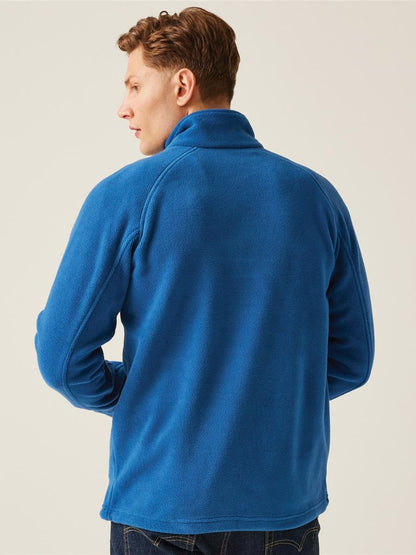 Thor 280 Zipped Fleece Adult