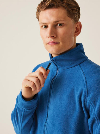 Thor 280 Zipped Fleece Adult