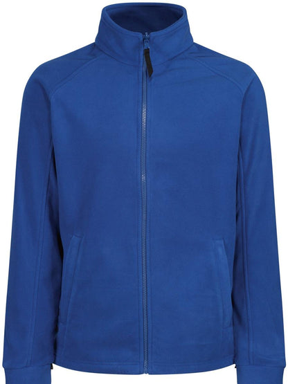 Thor 280 Zipped Fleece Adult