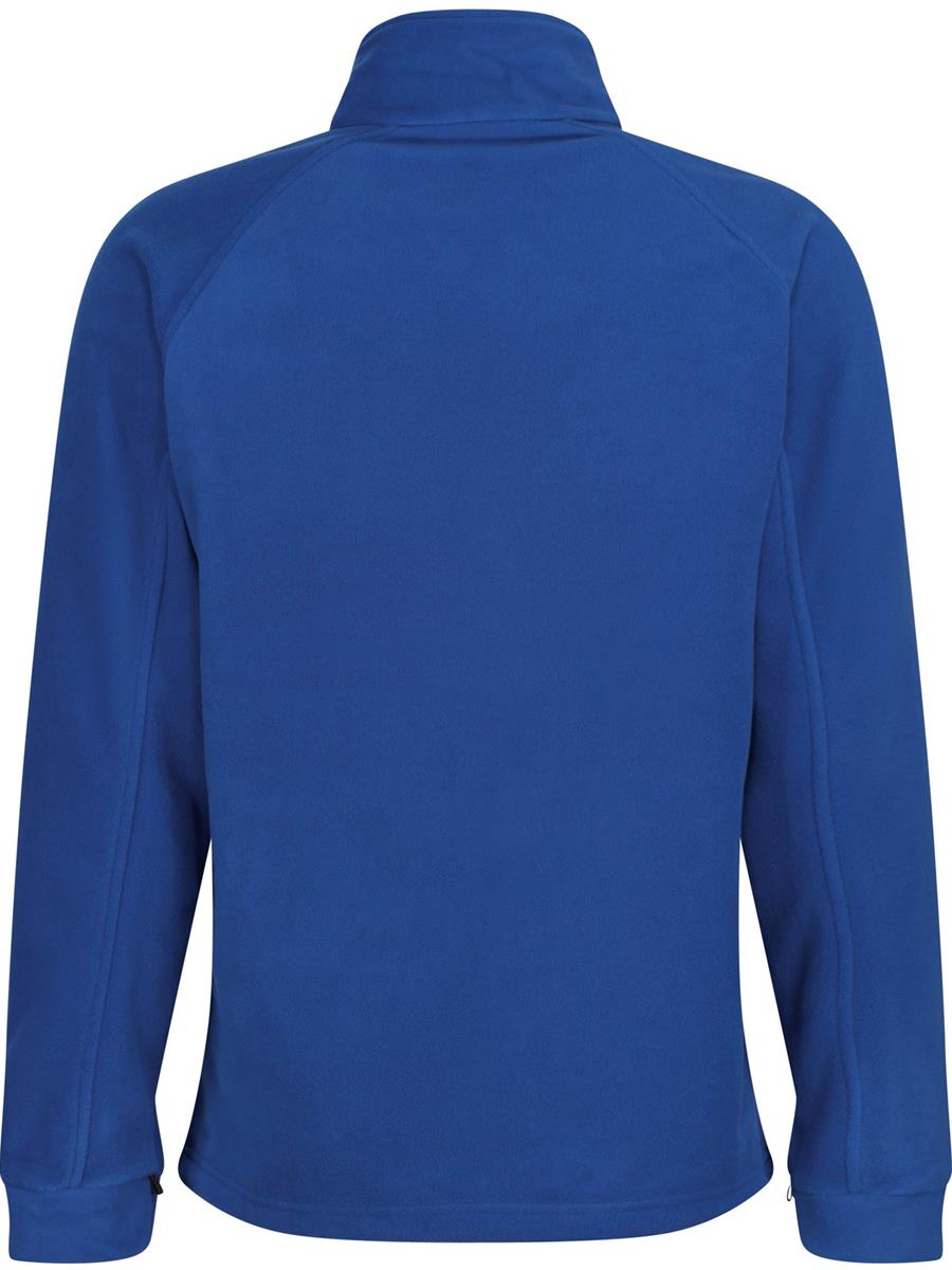 Thor 280 Zipped Fleece Adult