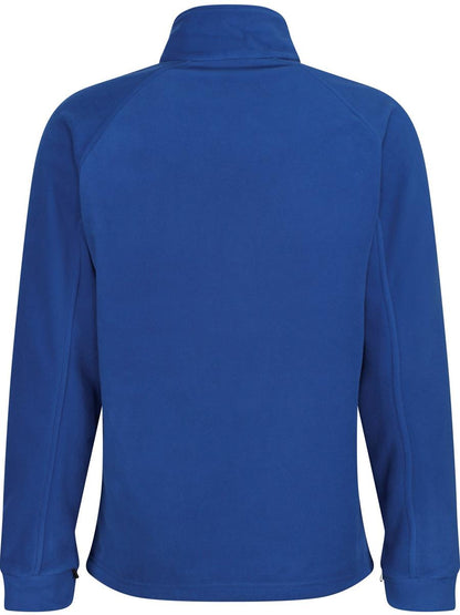 Thor 280 Zipped Fleece Adult