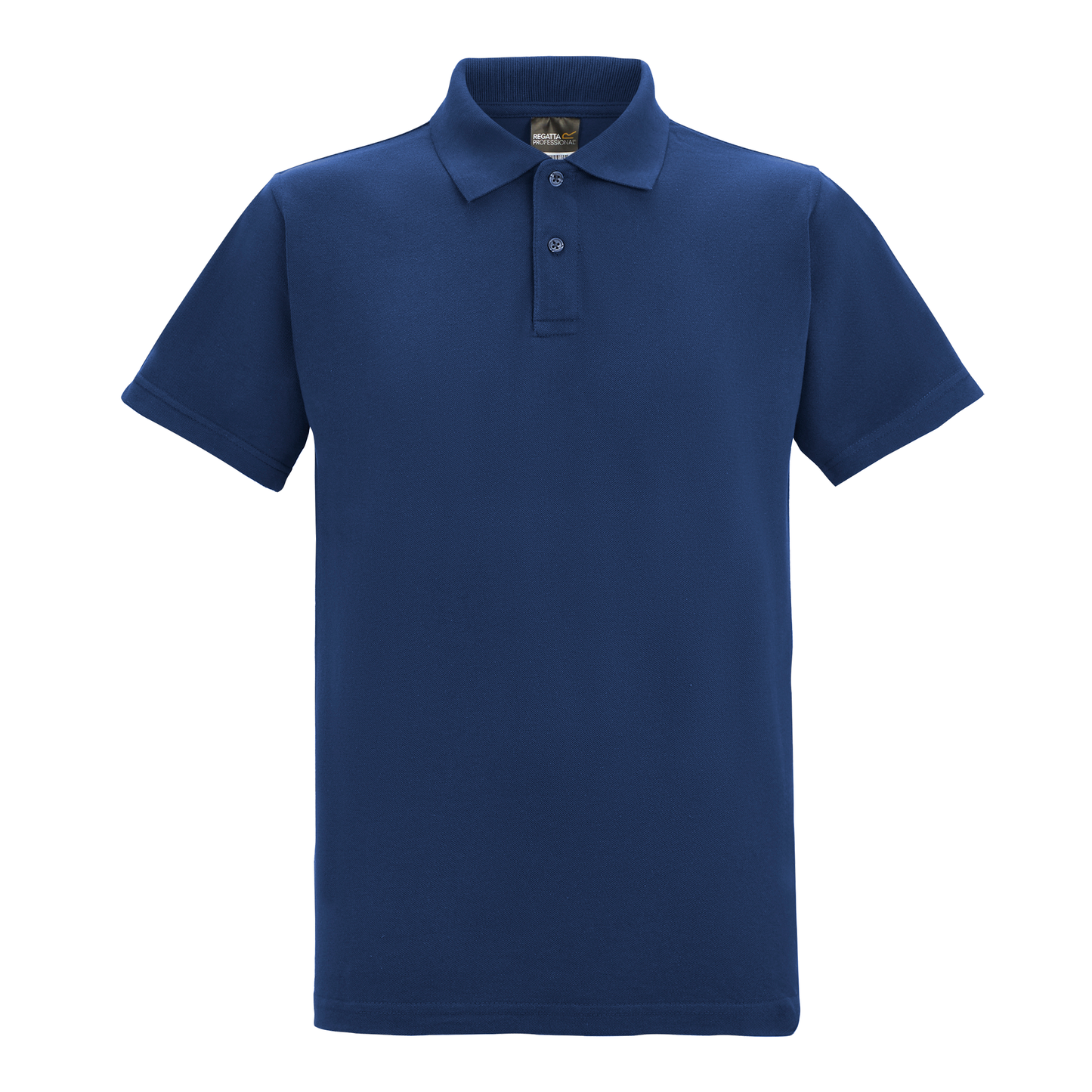 Pro 50/50 Pique Polo Shirt