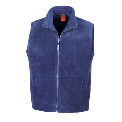 Polartherm™ Bodywarmer Gilet