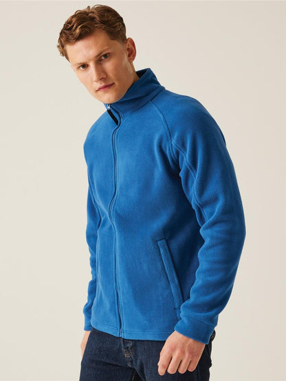 Thor 280 Zipped Fleece Adult