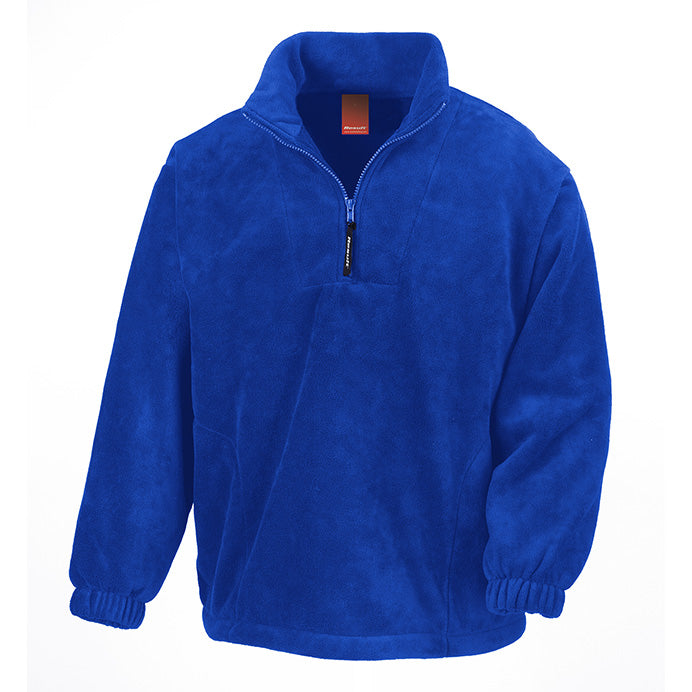 Polartherm™ Fleece Top