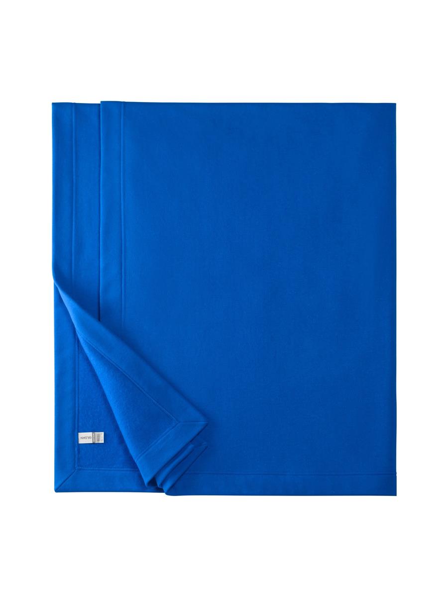 Heavy Blend Open End 280 Stadium Blanket