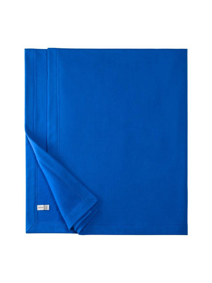 Heavy Blend Open End 280 Stadium Blanket