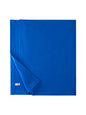 Heavy Blend Open End 280 Stadium Blanket