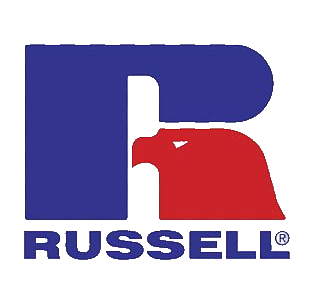 Russell Athletic