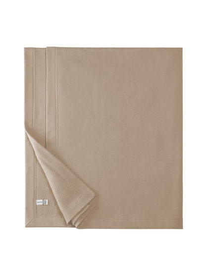 Heavy Blend Open End 280 Stadium Blanket