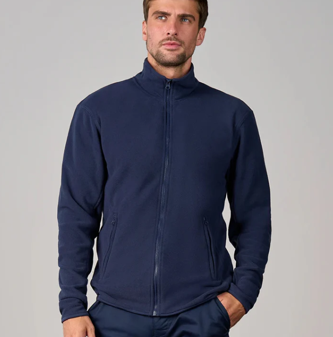 The Complete Workwear Bundle (2 People)