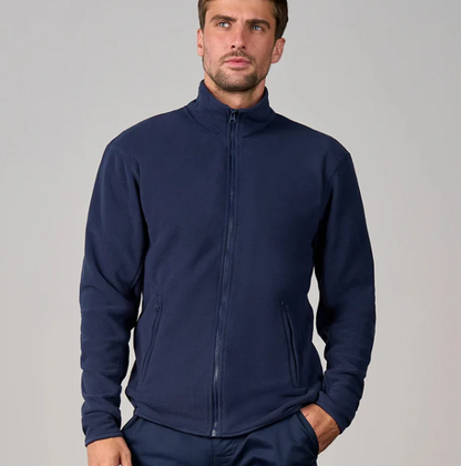 The Complete Workwear Bundle (2 People)