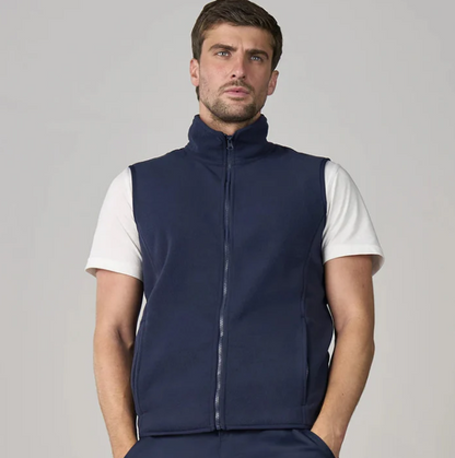 The Complete Workwear Bundle (2 People)