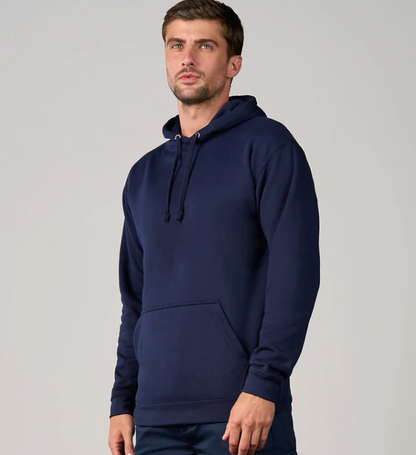 The Complete Workwear Bundle (2 People)