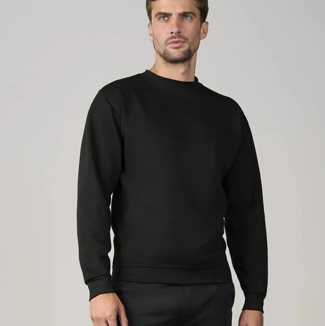 The Complete Workwear Bundle (2 People)