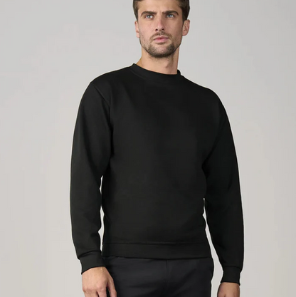 The Complete Workwear Bundle (2 People)